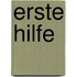 Erste Hilfe