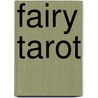 Fairy Tarot by Pietro Alligo