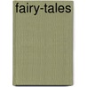 Fairy-Tales door Leonid Zuborev