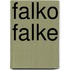 Falko Falke