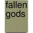 Fallen Gods