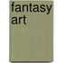 Fantasy Art
