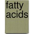 Fatty Acids