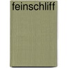 Feinschliff door Christine Kaßner