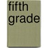 Fifth Grade