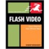 Flash Video