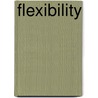 Flexibility door Ellen Labrecque