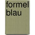 Formel Blau
