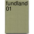 Fundland 01