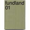 Fundland 01 door Alexander Smola