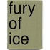 Fury of Ice