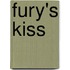 Fury's Kiss