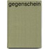 Gegenschein