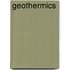 Geothermics