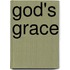 God's Grace