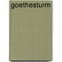 Goethesturm