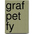 Graf Pet Fy