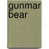 Gunmar Bear