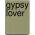 Gypsy Lover