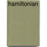 Hamiltonian by United States President'S. Commission