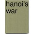 Hanoi's War