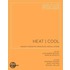 Heat - Cool
