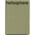 Heliosphere