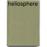 Heliosphere by Frederic P. Miller