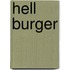 Hell Burger