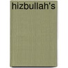 Hizbullah's door Joseph Alagha