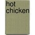 Hot Chicken