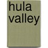 Hula Valley