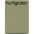 Hurtigruten