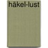 Häkel-Lust