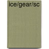 Ice/gear/sc by Mimosa