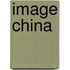 Image China