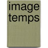 Image Temps door Gilles Deleuze