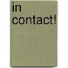 In Contact! door United States Government