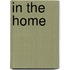In the Home