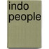 Indo People