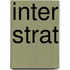 Inter Strat