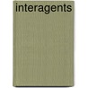 Interagents door Dwight Macpherson