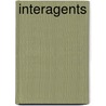 Interagents door Dwight Macpherson