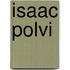 Isaac Polvi