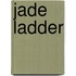 Jade Ladder