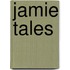 Jamie Tales