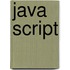 Java Script