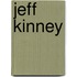 Jeff Kinney