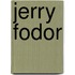 Jerry Fodor