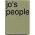 Jo's People